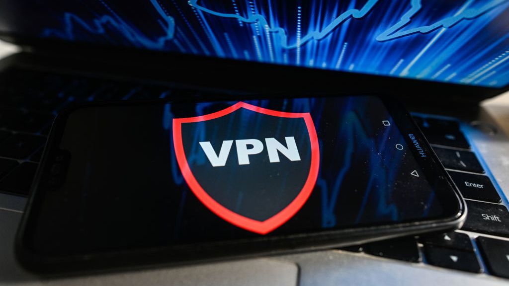 Gabon blocks social media ‘until further notice’ as VPN demand soars